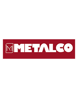 Metalco